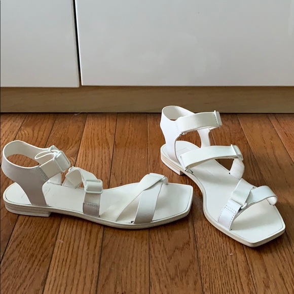 dolce vita indah sandal